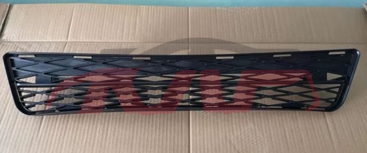 For Toyota 9662009-2013 Matrix&nbsp;bumper Grille&nbsp;ty9033,53112-02110, Matrix Accessories Price, Toyota  Auto Grills-TY9033,53112-02110