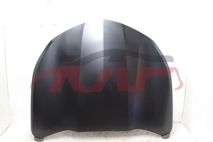 For Chevrolet 21622016-2019 Camaro&nbsp;hood&nbsp;, Camaro Auto Part Price, Chevrolet   Automotive Accessories-