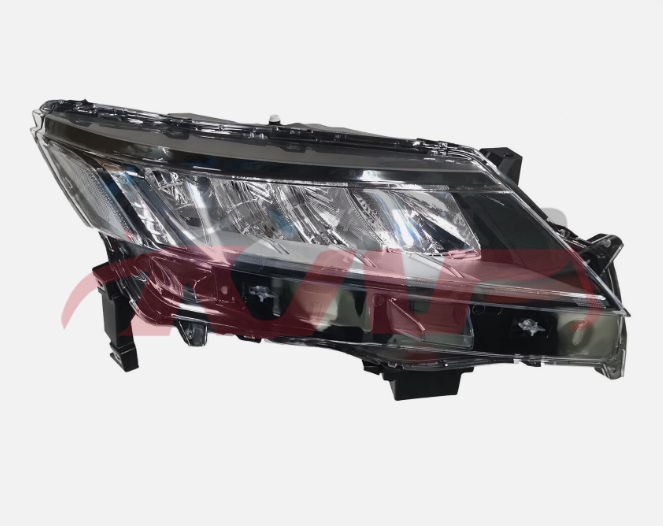 For Mitsubishi 27012020 Asx,sport&nbsp;head Lamp&nbsp;l 8301d639   R 8301d640, Mitsubishi   Automotive Parts, 劲炫 Asx Car Parts Catalog-L 8301D639   R 8301D640