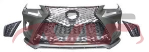 For Lexus 382nx200 2015-2020)&nbsp;grill&nbsp;, Nx Accessories, Lexus  Grills Car Chrome-