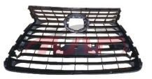 For Lexus 382nx200 2015-2020)&nbsp;grille Bracket&nbsp;53101-78150, Lexus  Grilles, Nx Parts Suvs Price-53101-78150