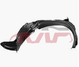 For Hyundai 15182011 Verna&nbsp;inner Fender&nbsp;868111r000   868121r000, Verna Accessories, Hyundai  Fender Car Part-868111R000   868121R000