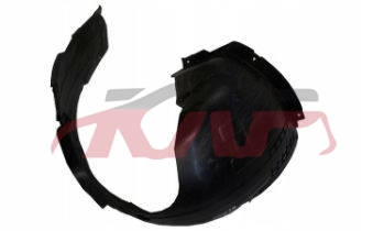 For Hyundai 19472017 Verna&nbsp;inner Fender&nbsp;86811h5000    86812h5000, Hyundai  Fender Car, Verna Accessories-86811H5000    86812H5000