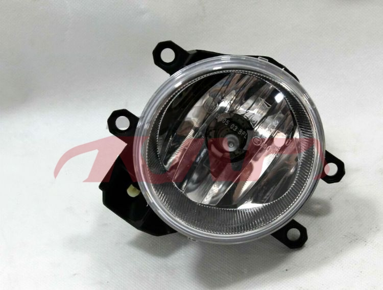 For Toyota 18822017 Chr&nbsp;fog Lamp&nbsp;l 81220-0d100 R 81210-0d100 81220-0d110 81210-0d110 L 8 1220-02110 R 81210-02110, Toyota   Automotive Parts, Chr Car Parts Discount-L 81220-0D100 R 81210-0D100 81220-0D110 81210-0D110 L 8 1220-02110 R 81210-02110