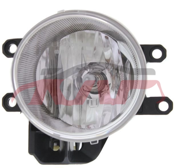For Toyota 8212016-2020 Tacoma&nbsp;fog Lamp&nbsp;l 81220-02160 R 81210-02160 R 81210-12230 L81220-12230, Toyota   Car Body Parts, Tacoma Car Accessories Catalog-L 81220-02160 R 81210-02160 R 81210-12230 L81220-12230