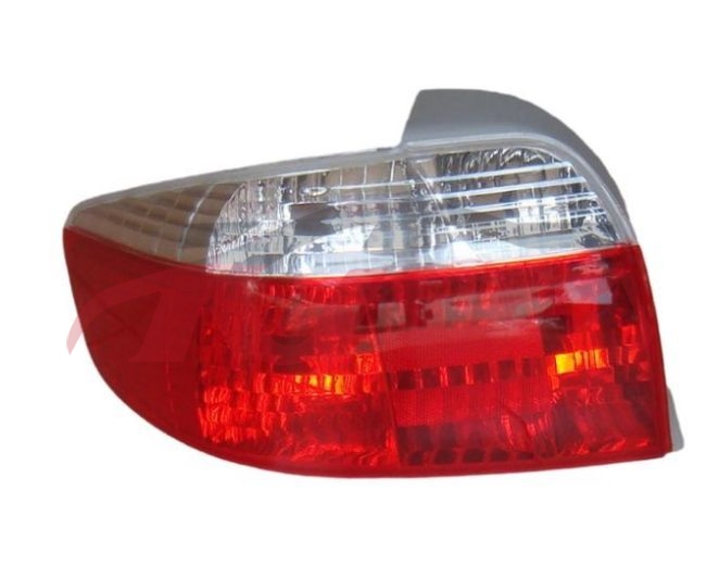 For Toyota 2262003 Vios&nbsp;tail Lamp Chrome&nbsp;212-19g4  81551-0d030 81561-0d030, Vios Auto Part Price, Toyota  Car Parts-212-19G4  81551-0D030 81561-0D030