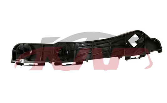 For Toyota 24492016 Etios&nbsp;rear Bumper Bracket&nbsp;r 52575-0d101, L 52575-0d101, Toyota   Car Body Parts, Etios Car Part-R 52575-0D101, L 52575-0D101