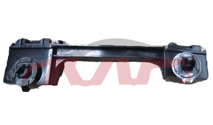 For Toyota 24492016 Etios&nbsp;front Bumper Bracket&nbsp;r 52535-0d050, L 52536-0d050   L:nba27-23000   R:nba27-23001, Toyota  Car Parts, Etios Auto Parts-R 52535-0D050, L 52536-0D050   L:NBA27-23000   R:NBA27-23001