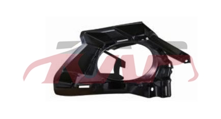 For Toyota 5752016-2017 Innova&nbsp;fog Lamp&nbsp;52127-0k280,52128-0k280, Toyota   Rear Fog Light, Innova  Accessories Price-52127-0K280,52128-0K280