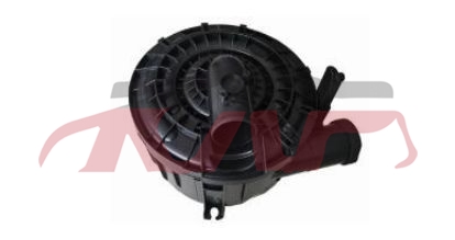 For Toyota 5752016-2017 Innova&nbsp;air Cleaner&nbsp;17080-0c010, 17080-0l081, Toyota  Auto Lamps, Innova  Auto Parts Catalog-17080-0C010, 17080-0L081