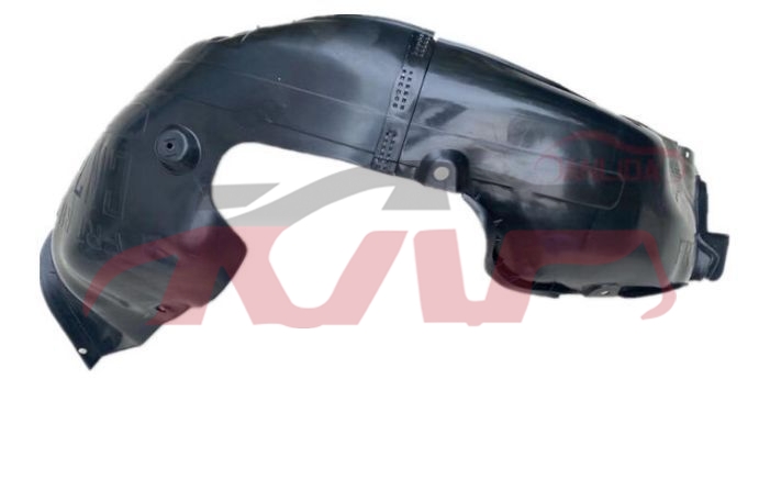 For Hyundai 24412021-2022 Elantra&nbsp;front Inner Fender&nbsp;86812-f2000 86811-f2000, Hyundai   Car Body Parts, Elantra Car Parts-86812-F2000 86811-F2000