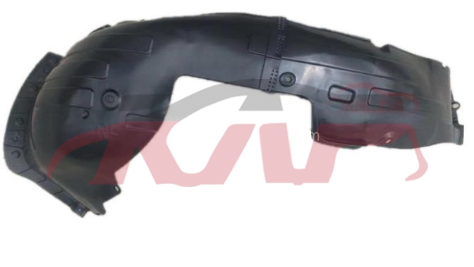 For Kia 24422019-2020 Forte&nbsp;front Inner Fender&nbsp;86811-m6000  86812-m6000, Forte Car Accessorie, Kia  Car Lamps-86811-M6000  86812-M6000