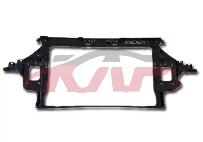 For Kia 24422019-2020 Forte&nbsp;radiator Support&nbsp;64101-m6000, Kia  Car Lamps, Forte List Of Auto Parts-64101-M6000