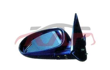 For Nissan 9142003-2004 Maxima&nbsp;door Mirror&nbsp;96301-3y900   96302-3y900, Maxima Cheap Auto Parts鈥?car Parts Store, Nissan  Door Mirrors-96301-3Y900   96302-3Y900