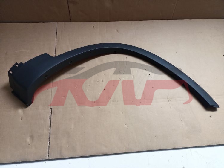 For Kia 15862009-2012 Sorento&nbsp;front Flare Fender&nbsp;87712-2p010, Sorento Automobile Parts, Kia  Wheel Eyebrows-87712-2P010