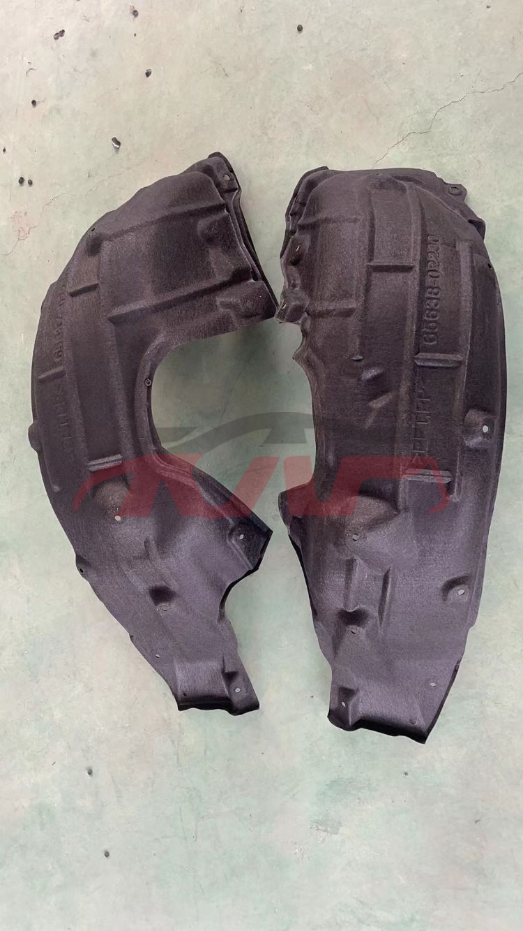 For Toyota 11392020 Corolla&nbsp;rear Liner&nbsp;, Toyota  Auto Lamp, Corolla Automotive Parts-