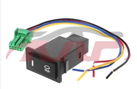 For Toyota 2042010 Corolla&nbsp;widow Switch Electric&nbsp;, Toyota   Car Body Parts, Corolla Automotive Parts-