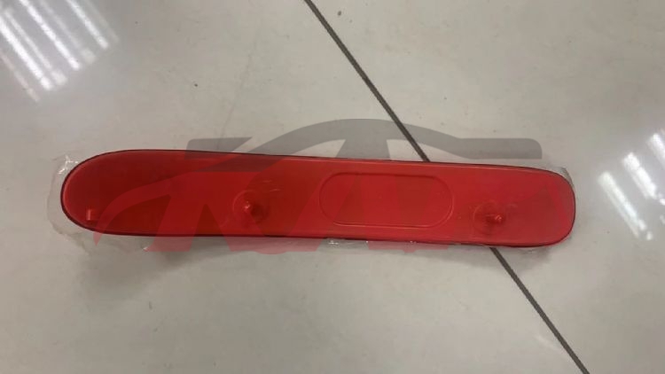 For Bmw 649r56 2005-2012&nbsp;reflector&nbsp;51137240231  51137240232, Mini Accessories Price, Bmw  Red Reflector-51137240231  51137240232