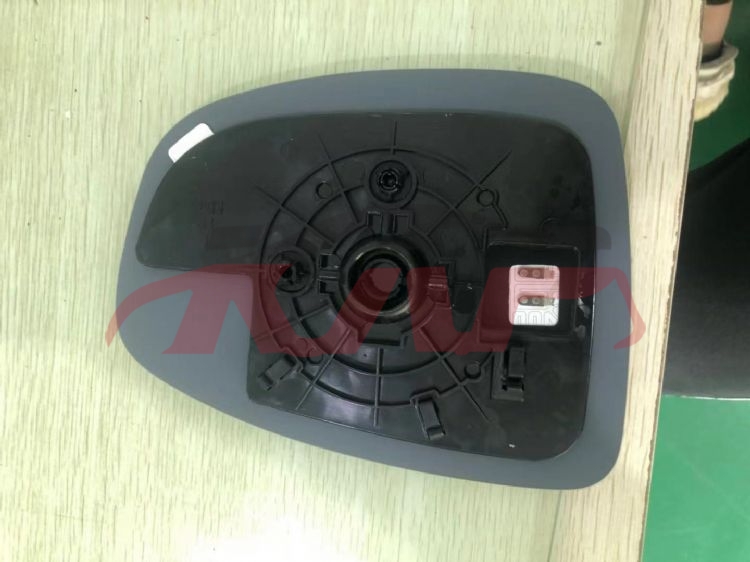 For Mazda 1113cx-5  2014&nbsp;reversing Mirror Lens&nbsp;, Mazda  Metal Body Parts Crossmember, Mazda Cx-5 Car Accessorie Catalog-