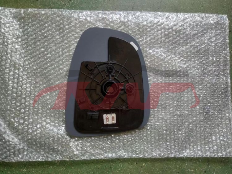 For Mazda 1113cx-5  2014&nbsp;reversing Mirror Lens&nbsp;, Mazda  Metal Body Parts Crossmember, Mazda Cx-5 Car Accessorie Catalog-