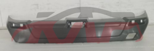 For Nissan 23102021 X-trail/rogue&nbsp;rear Bumper Trim Panel&nbsp;, X-trail Rogue) Accessories, Nissan  Auto Lamp-