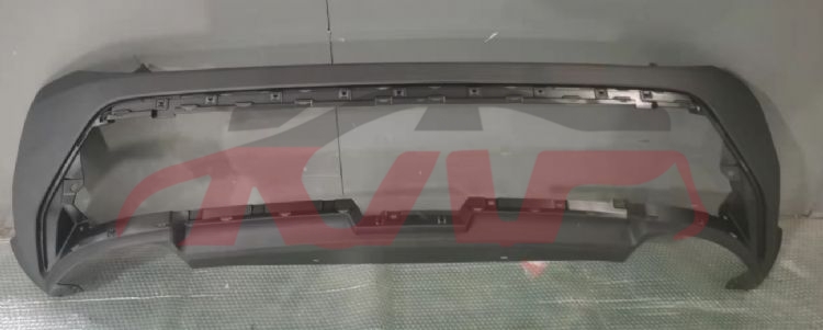 For Nissan 23102021 X-trail/rogue&nbsp;rear Bumper&nbsp;, Nissan  Car Parts, X-trail Rogue) Accessories-