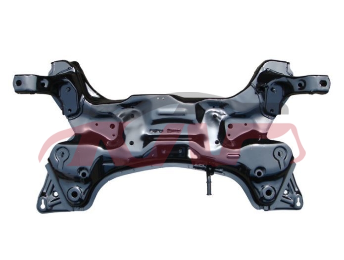 For Hyundai 10052014-2015 Elantra&nbsp;front Subframe&nbsp;62400-3x000, Elantra Accessories, Hyundai   Automotive Accessories-62400-3X000