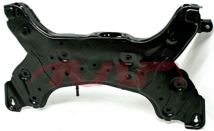 For Hyundai 15172011-2013 Accent&nbsp;front Subframe&nbsp;62400-1r000 62400-4l000, Hyundai  Auto Part, Accent Cheap Auto Parts鈥?car Parts Store-62400-1R000 62400-4L000