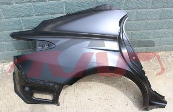 For Toyota 230221camry Usa Se fender , Camry  Auto Parts Prices, Toyota  Automobile Fender