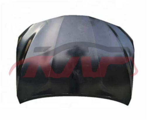 For Toyota 23022021 Camry Se Usa&nbsp;machine Cover&nbsp;, Toyota  Car Hood, Camry Auto Parts-