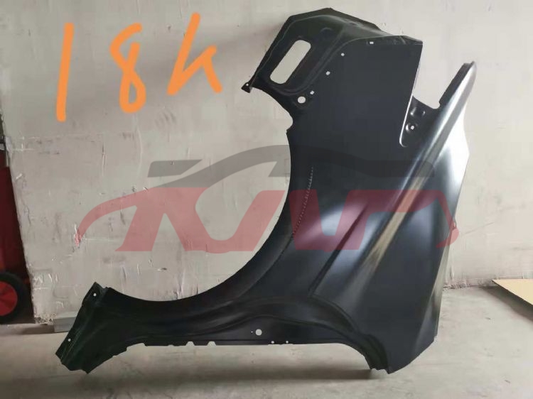 For Toyota 23022021 Camry Se Usa&nbsp;fender&nbsp;61601-06310, Camry Auto Parts Prices, Toyota  Automobile Fender-61601-06310