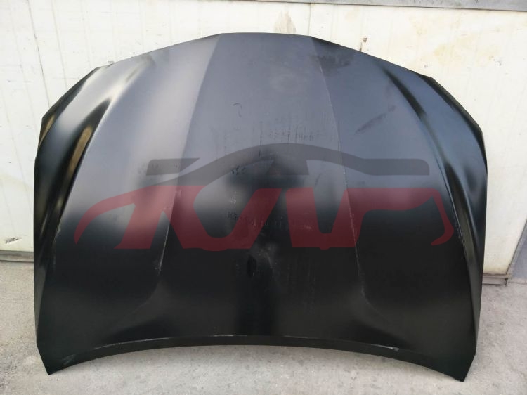 For Toyota 23022021 Camry Se Usa&nbsp;machine Cover&nbsp;, Toyota  Car Hood, Camry Auto Parts-