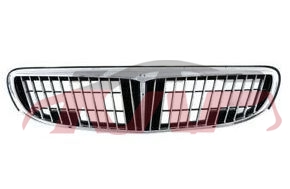 For Nissan 9592000-2002 Maxima&nbsp;grille&nbsp;62310_3y100, Nissan  Auto Part, Maxima Car Parts-62310_3Y100