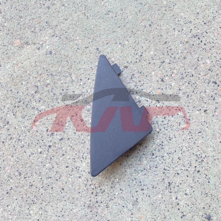 For Mazda 11142014-2016 Mazda 3-axela&nbsp;front Bumper Cover&nbsp;, Mazda 3 Carparts Price, Mazda  Cover-