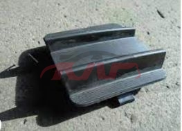 For Nissan 16722013-2017 March&nbsp;trailer Cover&nbsp;622a0-1hl0a , 622a0-1hmoh, March  Auto Part, Nissan  Auto Part-622A0-1HL0A , 622A0-1HMOH