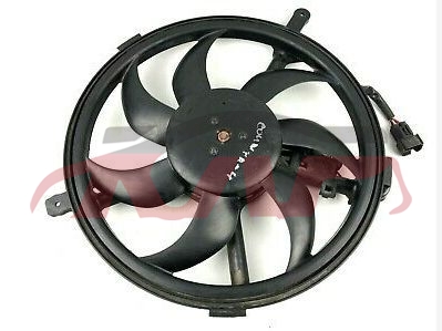 For Bmw 649r56 2005-2012&nbsp;electronic Fan Assemby&nbsp;8509990, Mini Cheap Auto Parts鈥?car Parts Store, Bmw   Car Body Parts-8509990