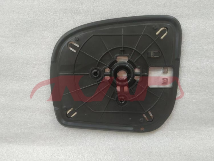 For Subaru 20602013-2017&nbsp;reversing Mirror Lens&nbsp;, Forester Automotive Accessorie, Subaru   Car Body Parts-