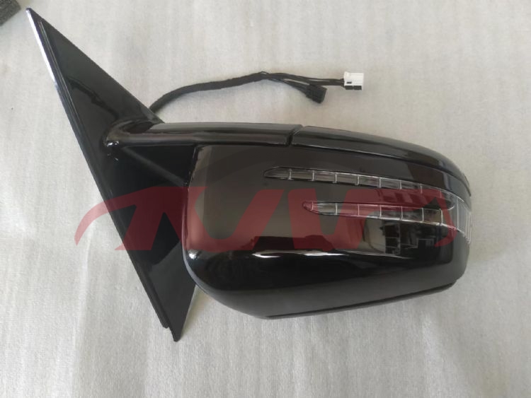 For Benz 493w221 2006-13&nbsp;door Mirror&nbsp;, Benz  Side Door Mirror, S-class Automotive Accessories-