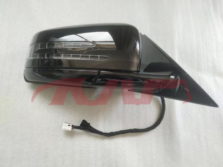 For Benz 493w221 2006-13&nbsp;door Mirror&nbsp;, Benz  Side Door Mirror, S-class Automotive Accessories-