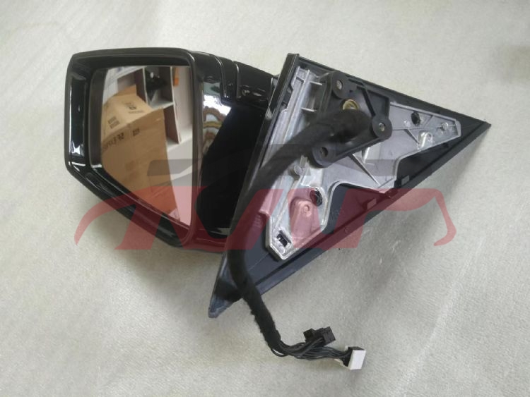 For Benz 493w221 2006-13&nbsp;door Mirror&nbsp;, Benz  Side Door Mirror, S-class Automotive Accessories-