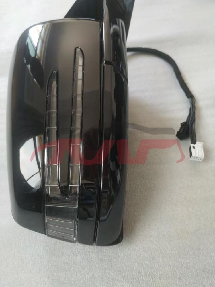 For Benz 493w221 2006-13&nbsp;door Mirror&nbsp;, Benz  Side Door Mirror, S-class Automotive Accessories-