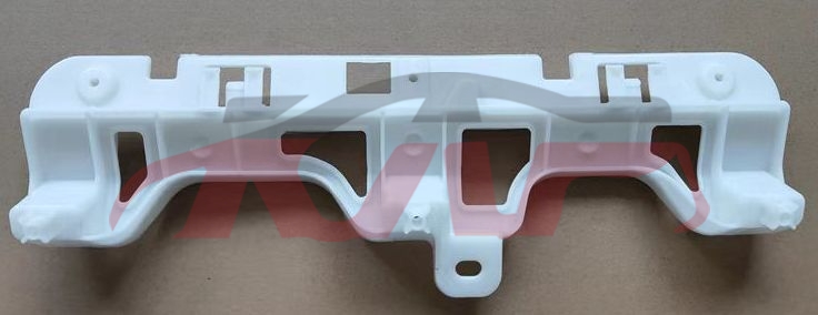 For Lexus 382nx200 2015-2020)&nbsp;daytime Light Bracket 2015 Model&nbsp;52533-78010   52534-78010, Lexus   Car Body Parts, Nx Car Parts Catalog-52533-78010   52534-78010