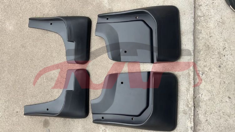 For Toyota 10442004  Avanza&nbsp;mud Guard&nbsp;, Toyota  Auto Lamps, Avanza Accessories-