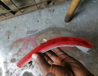 For Nissan 356blue Bird 4th&nbsp;rear Bumper Lamp&nbsp;26565-8990d , 265658990d,  26560-8990d , 265608990d, Nissan  Auto Part, Blue Bird  Carparts Price-26565-8990D , 265658990D,  26560-8990D , 265608990D