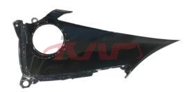 For Toyota 24472019 Auris&nbsp;fog Case&nbsp;, Toyota   Car Body Parts, Auris Car Part-