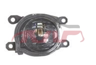 For Toyota 24472019 Auris&nbsp;fog Lamp&nbsp;, Auris Accessories, Toyota   Automotive Accessories-