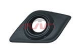 For Toyota 2312015 Hilux Revo&nbsp;fog Case&nbsp;, Hilux Parts Suvs Price, Toyota  Auto Lamp-