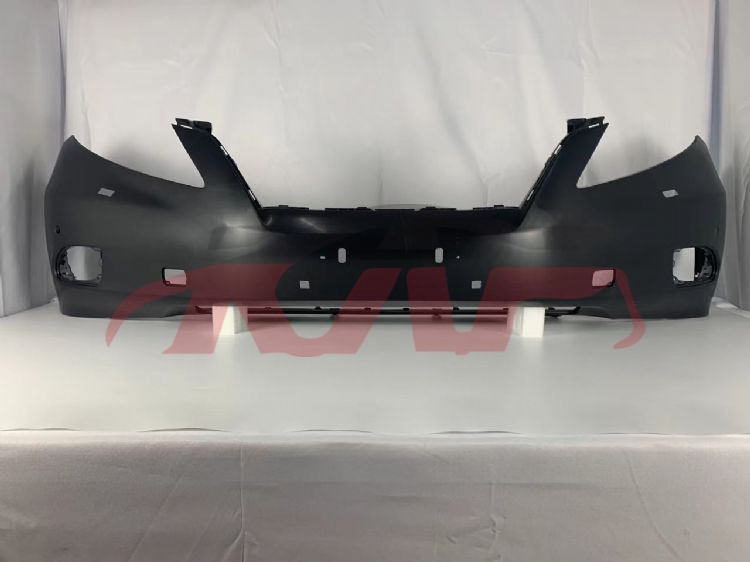 For Lexus 1064rx350 （2009-2012）&nbsp;front Bumper&nbsp;, Rx Suv Car Parts Catalog, Lexus  Auto Part-