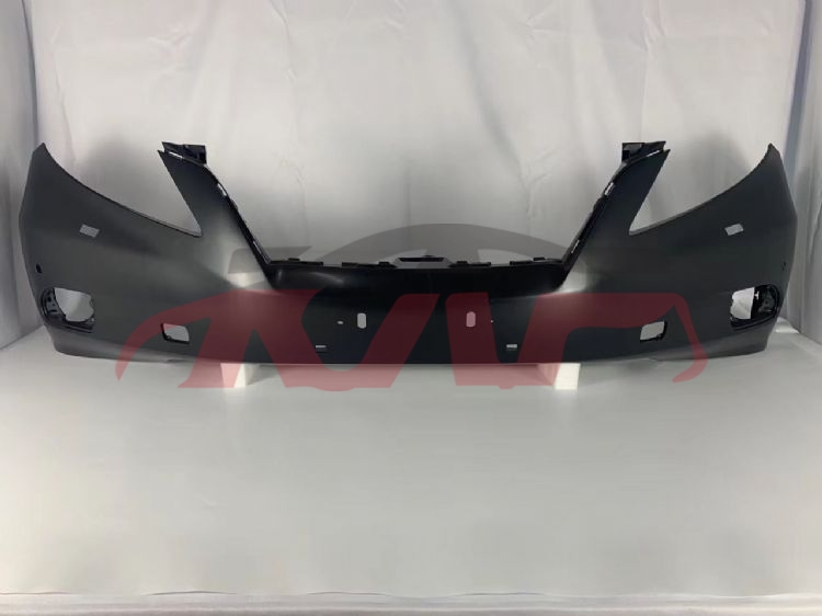 For Lexus 1064rx350 （2009-2012）&nbsp;front Bumper&nbsp;, Rx Suv Car Parts Catalog, Lexus  Auto Part-