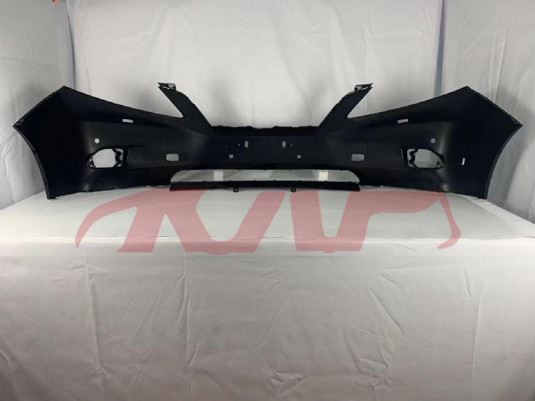 For Lexus 1064rx350 （2009-2012）&nbsp;front Bumper&nbsp;, Rx Suv Car Parts Catalog, Lexus  Auto Part-